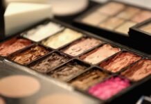 Secrets that beauty monopolies don’t want you to know