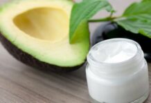 The best homemade moisturizer for the face